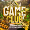 Telegram chat Counter-Strike 1.6🔫 [CS16-GAMECLUB.RU 🔞 ]🔫 logo