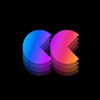 Telegram chat CS:GO CHAT🥦 logo