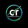 Telegram chat CT Elite Traders logo