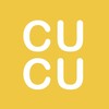 Telegram chat Cucullata logo
