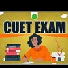 Telegram chat CUET GROUP 2024 BATCH (UG) logo