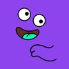 Telegram chat Glob logo