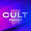 Telegram chat Radar Ukraine ⸻ ВІДГУКИ⸻OPINIONS⸻ОТЗЫВЫ про 🇺🇦 український бізнес logo