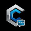 Telegram chat Cuotiz • Чат 👨‍💻 logo