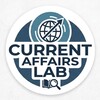 Telegram chat Current Affairs Lab ™ 🎯 || #PSSSB #Clerk Coal India CIL #Excise #Inspector #NHPC #2026 #HPCL SSC #UPSC #PSC #SSC #MOIL #NBCC #I logo
