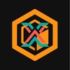 Telegram chat CXXXX共识群Cxxxx consensus group logo