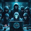 Telegram chat Cyber cafe ☕ logo