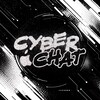 Telegram chat 😳куберчат logo