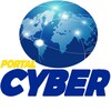 Telegram chat CyberPortal - SeCurityLab ☠️ logo