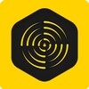 سایبرگارد وی پی ان (Cyber Guard VPN) - Telegram Groups