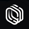 Telegram chat Cypherium.IO logo