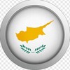 Telegram chat Кипр обмен валюты USDT на Кипре | обменять крипту на Кипре logo