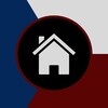 Telegram chat ЧЕХИЯ - ЖИЛЬЁ, АРЕНДА, НЕДВИЖИМОСТЬ © Noblesse Homes logo