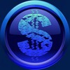 Telegram chat DollarHub™ Community 🚀📈💵 logo