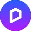 Telegram chat D5 Render Russia logo
