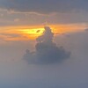 [Xihuan]全球稀有奇葩罕见地区合租群 - Telegram Groups