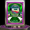 Telegram chat 🇸🇦ዳዕዋ ሰለፍያ በማርጢቆስ logo