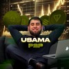 Telegram chat Дагестанские P2Pшники logo