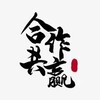 代聊 键盘 交流群 - Telegram Groups