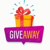 Telegram chat DAILY GIVEWAYS™ 💸 logo
