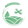 Telegram chat Dala Nazorati (Inspektor va Pragnoz xodimlari uchun) logo