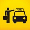 Telegram chat DANGARA-FARGONA TAXI N1 logo