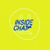 Telegram chat dankar inside | chat 💬 logo