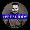 Telegram chat DANNY KOLLAR VYSIELANIA LIVE 👌🏻 logo