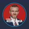 Telegram chat Danny Kollar necenzurované👌 logo