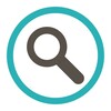 Telegram chat 「极速搜索」🔍百度 soso 极搜 群组导航 logo