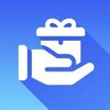 Telegram chat Отдам/Приму в дар/Нашел/Потерял | СовГавань - Заветы - Ванино - Монгохто logo