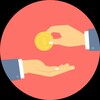 Telegram chat Борисоглебское ЖК отдам даром, продам своё, куплю б/у logo