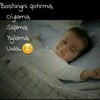 Telegram chat 🤨ᬊℑ᪶ι᪶η᪶η᪶ι᪶Ѵ᪶σ᪶ϒ᪶ใ᪶α᪶᪶ℜ᪶ᬊ🤨 logo