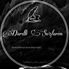Telegram chat Dardli sozlarim🖤🕊 logo