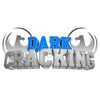 Telegram chat Dark Cracking logo