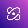 Telegram chat Dark Matter DeFi logo