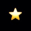Telegram chat DarkNet Army ☠️ logo