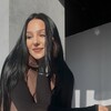Telegram chat Дарина | начальные классы | подготовка к школе Chat logo