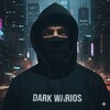 Telegram chat Dark Warios #PalachPro Chat logo