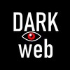 Telegram chat DarkWebMarketing logo