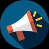Telegram chat Darportal Ajira daily logo