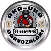 DARVOZACHI AKA UKA - Telegram Groups