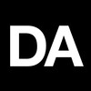 dastereo.ru - Telegram Groups