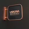 Telegram chat USKUNA SAVDOSI | ISHLATILGAN USKUNALAR | STANOK | DASTGOH logo