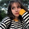 Telegram chat 🩵数据检测平台【全球空号检测】OTP验证码 logo