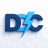Telegram chat DataDrivenConstruction & OpenConstructionERP. Workflows and Pipelines for Construction logo