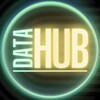 Telegram chat DataHub Market: Купить/Продать - Трафик/Базы/Аккаунты logo