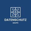 Telegram chat Datenschutz Gruppe by SimKarteX logo