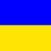 Telegram chat Знайомства Україна 🇺🇦 logo