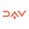 Telegram chat DAV Network logo